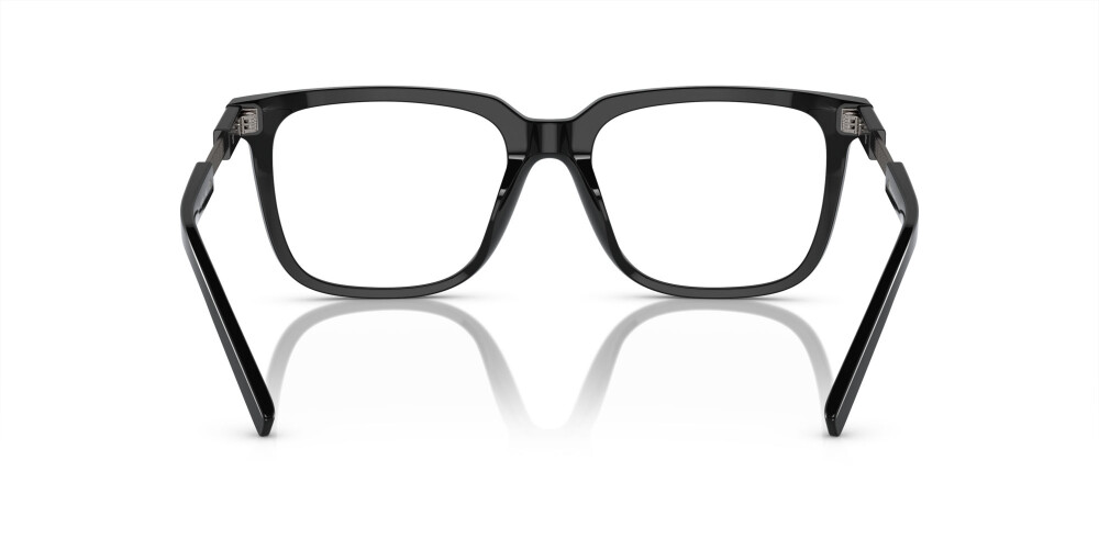 Eyeglasses Man Giorgio Armani  AR 7252U 5875