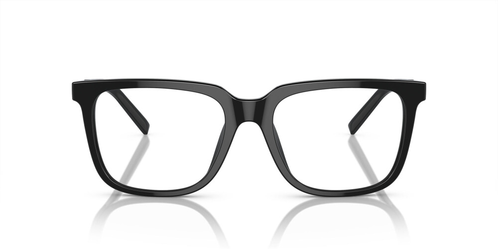 Eyeglasses Man Giorgio Armani  AR 7252U 5875