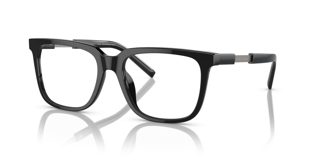 Eyeglasses Man Giorgio Armani  AR 7252U 5875