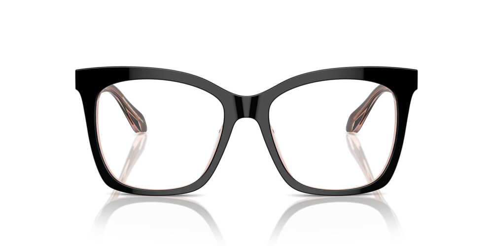 Eyeglasses Woman Giorgio Armani  AR 7254U 6089