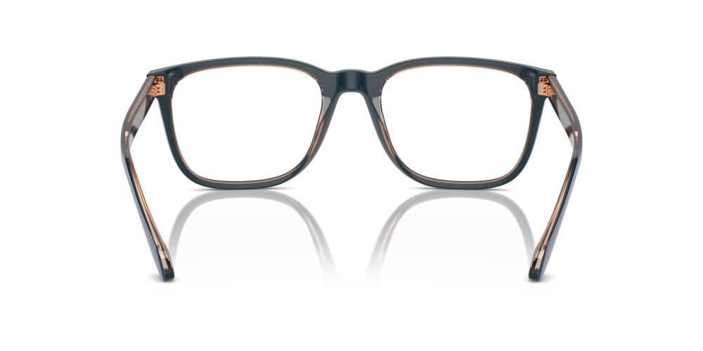 Eyeglasses Man Giorgio Armani  AR 7255 6085