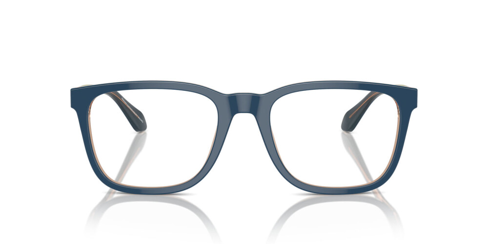 Eyeglasses Man Giorgio Armani  AR 7255 6085