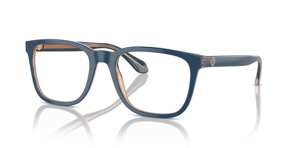 Eyeglasses Man Giorgio Armani  AR 7255 6085