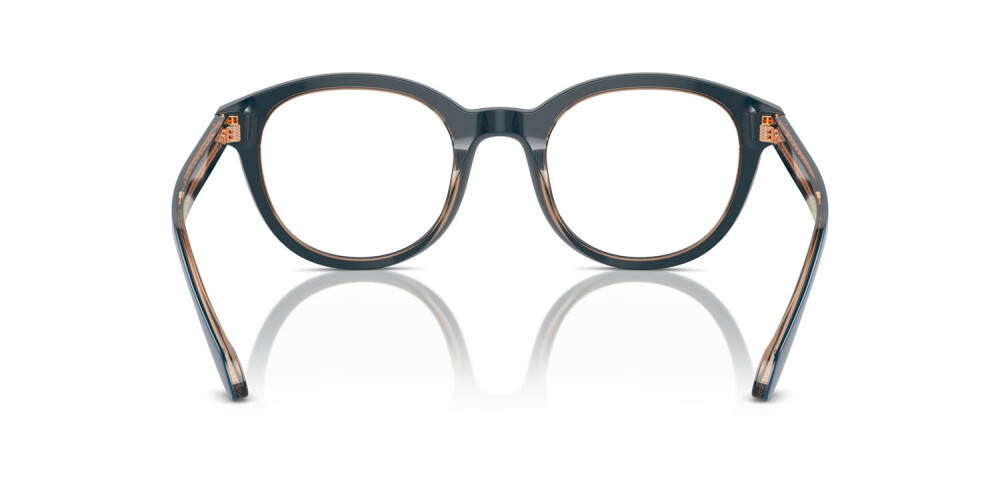 Eyeglasses Man Giorgio Armani  AR 7256 6085