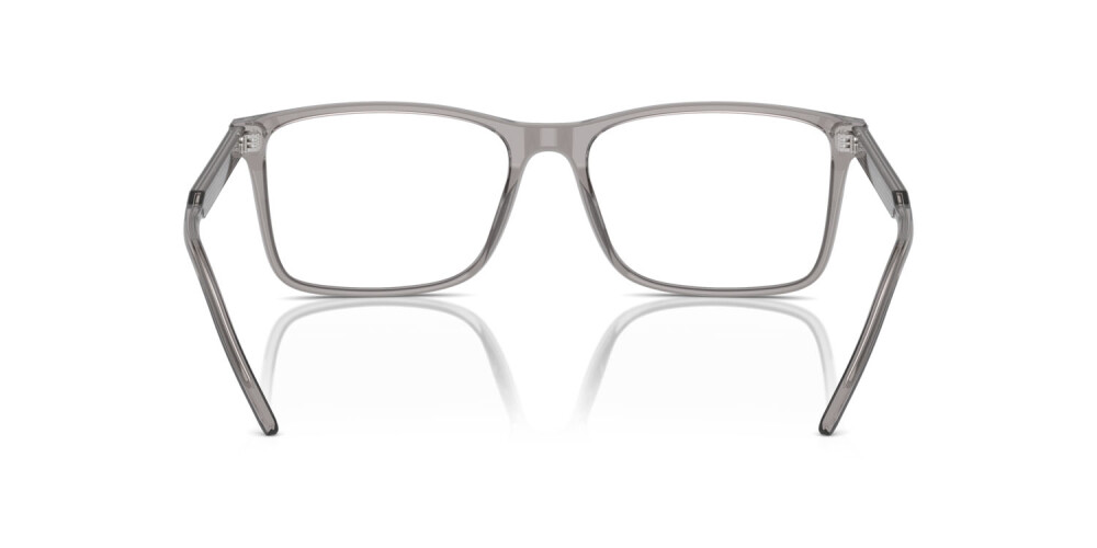 Eyeglasses Man Giorgio Armani  AR 7258 6070