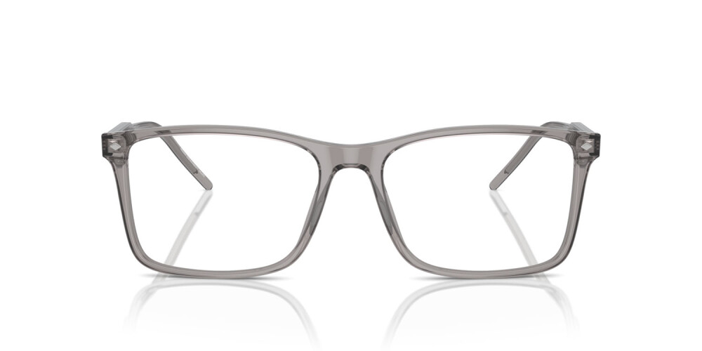 Eyeglasses Man Giorgio Armani  AR 7258 6070