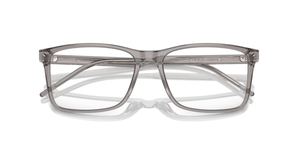 Eyeglasses Man Giorgio Armani  AR 7258 6070