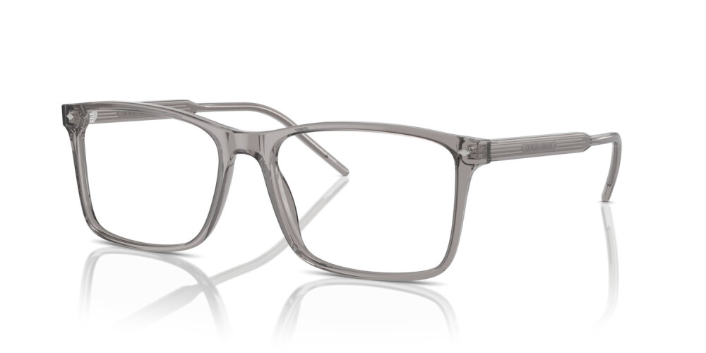 Eyeglasses Man Giorgio Armani  AR 7258 6070