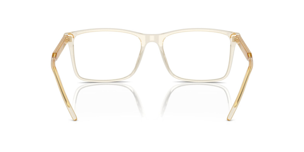 Eyeglasses Man Giorgio Armani  AR 7258 6077