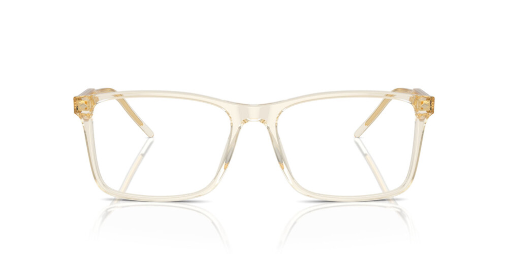 Eyeglasses Man Giorgio Armani  AR 7258 6077