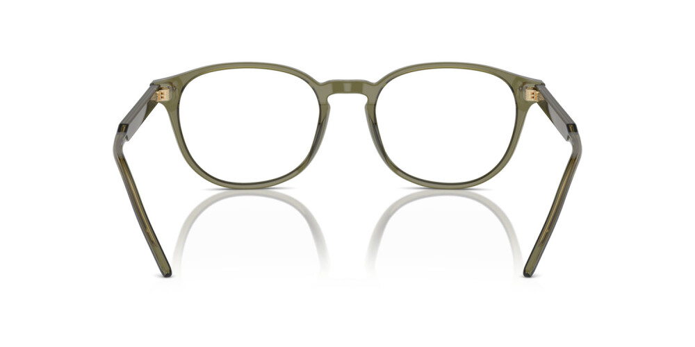 Eyeglasses Man Giorgio Armani  AR 7259 6074