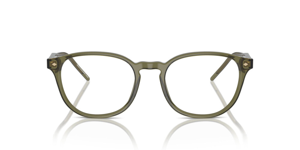 Eyeglasses Man Giorgio Armani  AR 7259 6074