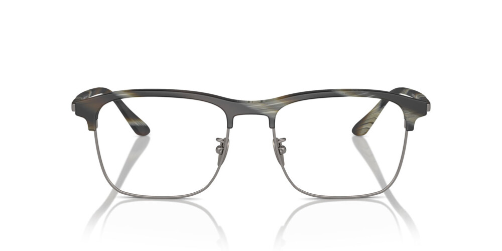 Eyeglasses Man Giorgio Armani  AR 7262 6066