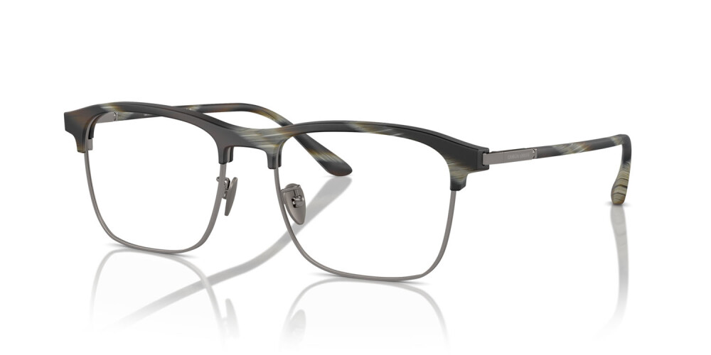 Eyeglasses Man Giorgio Armani  AR 7262 6066