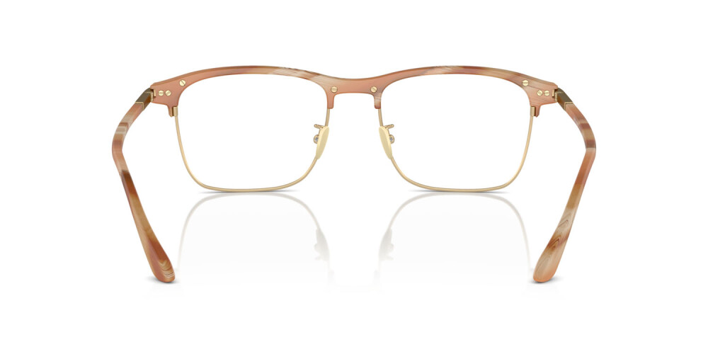 Eyeglasses Man Giorgio Armani  AR 7262 6067