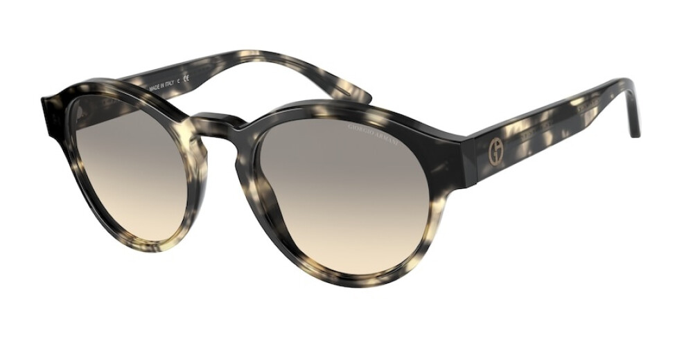 Sunglasses Woman Giorgio Armani  AR 8146 587332