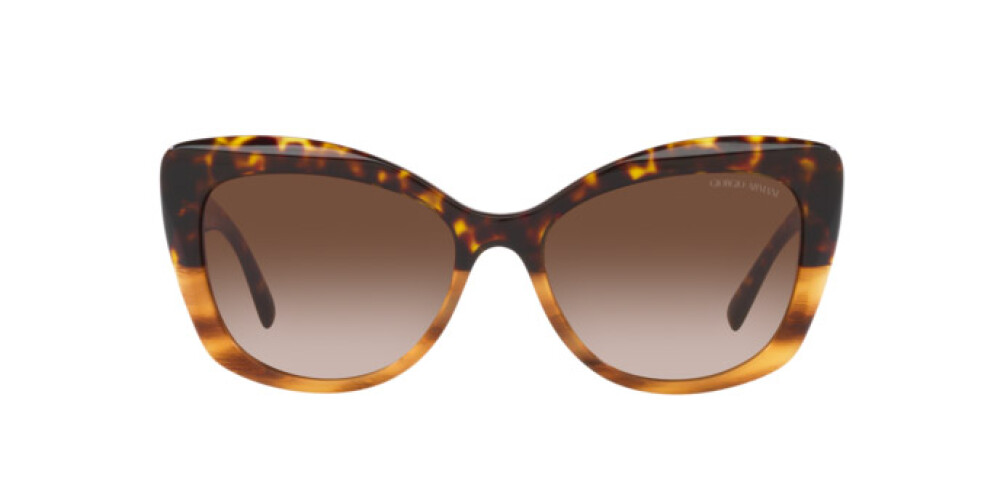 Sunglasses Woman Giorgio Armani  AR 8161 592913