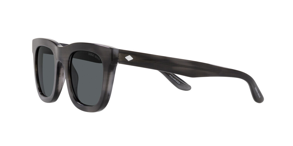 Sunglasses Man Giorgio Armani  AR 8171 5964P2