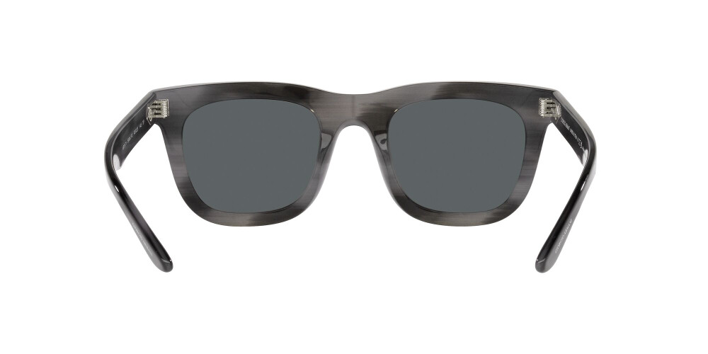 Sunglasses Man Giorgio Armani  AR 8171 5964P2