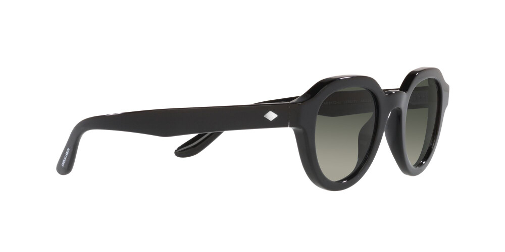 Sunglasses Woman Giorgio Armani  AR 8172U 587571