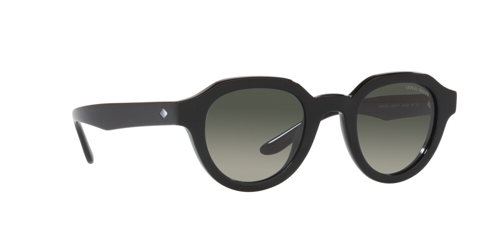 Sunglasses Woman Giorgio Armani  AR 8172U 587571