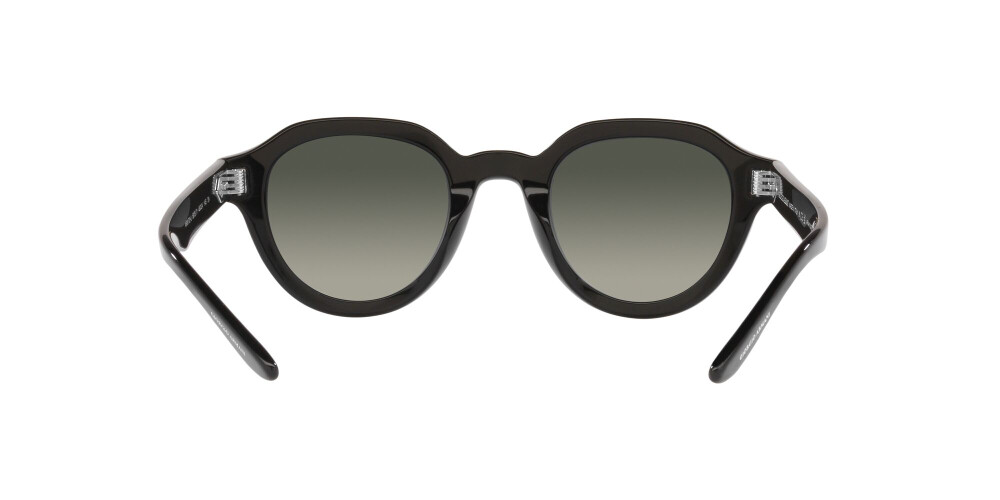 Sunglasses Woman Giorgio Armani  AR 8172U 587571