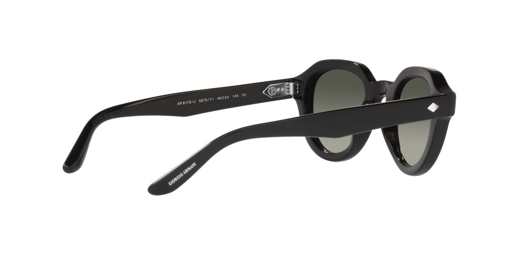 Sunglasses Woman Giorgio Armani  AR 8172U 587571