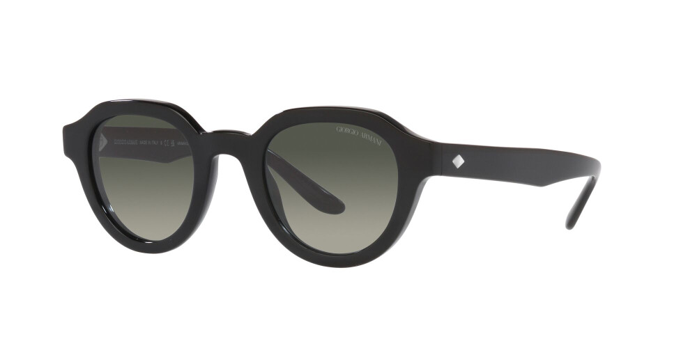 Sunglasses Woman Giorgio Armani  AR 8172U 587571