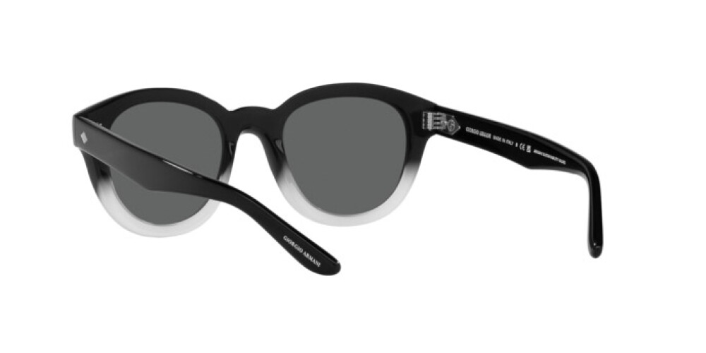 Sunglasses Woman Giorgio Armani  AR 8181 5996B1