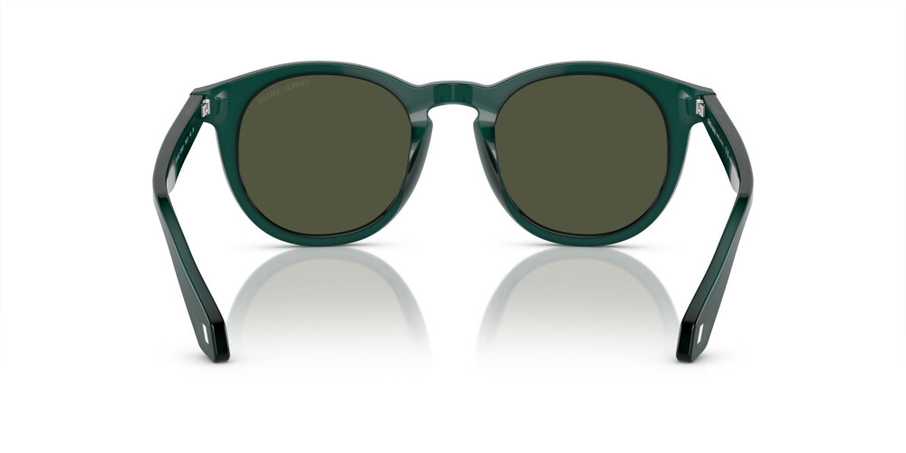 Sunglasses Man Giorgio Armani  AR 8192 604431