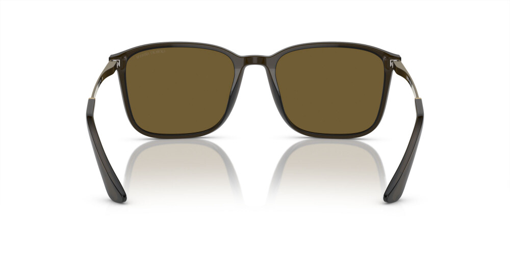 Sunglasses Man Giorgio Armani  AR 8197 503073