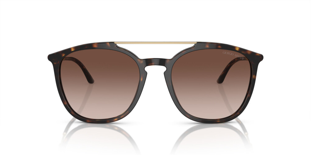 Sunglasses Man Giorgio Armani  AR 8198 502613