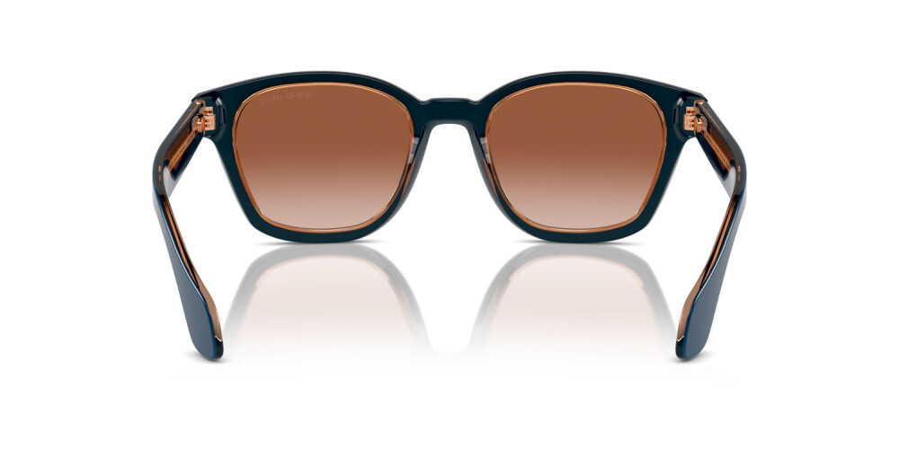 Sunglasses Man Giorgio Armani  AR 8207 608513