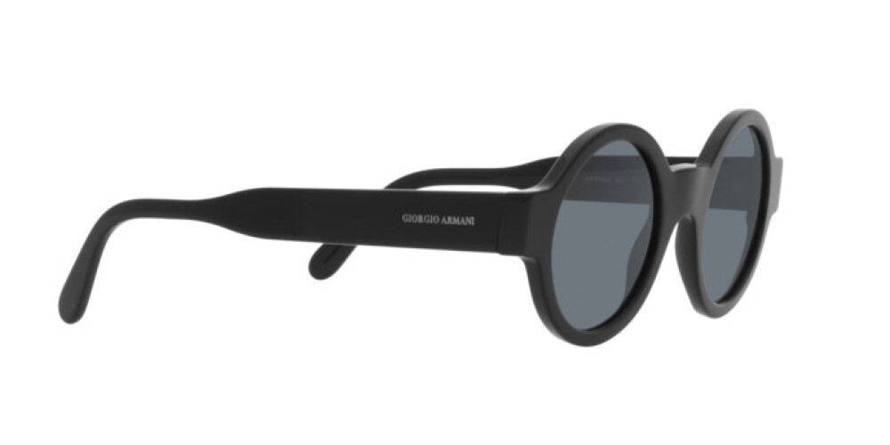 Sunglasses Woman Giorgio Armani  AR 903M 5001R8