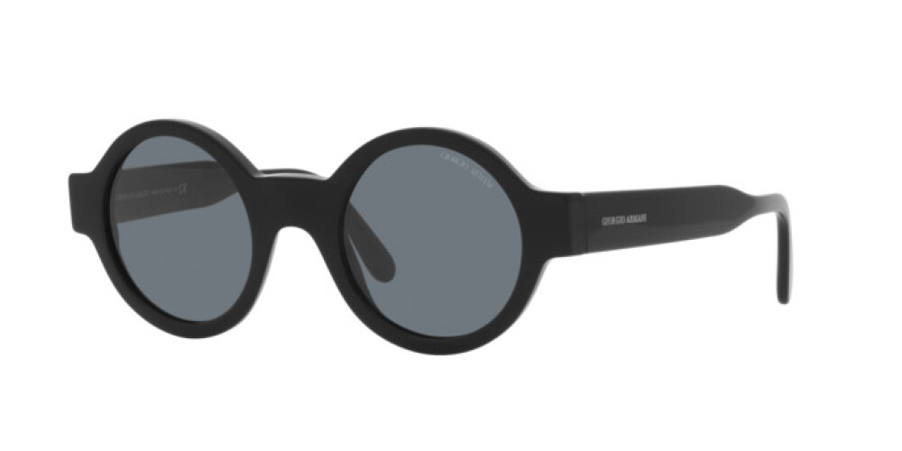 Sunglasses Woman Giorgio Armani  AR 903M 5001R8