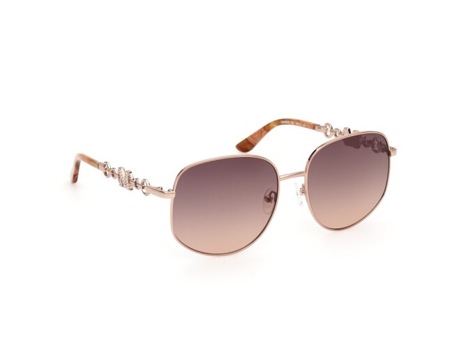 Sunglasses Woman Guess by Marciano  GM00003 28F