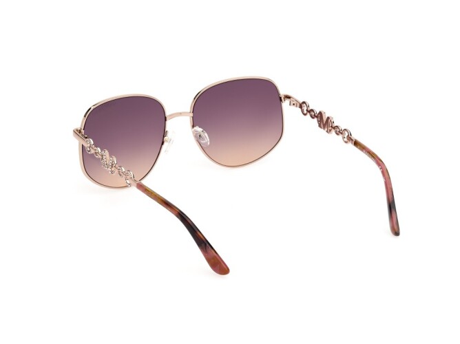 Sunglasses Woman Guess by Marciano  GM00003 28Z