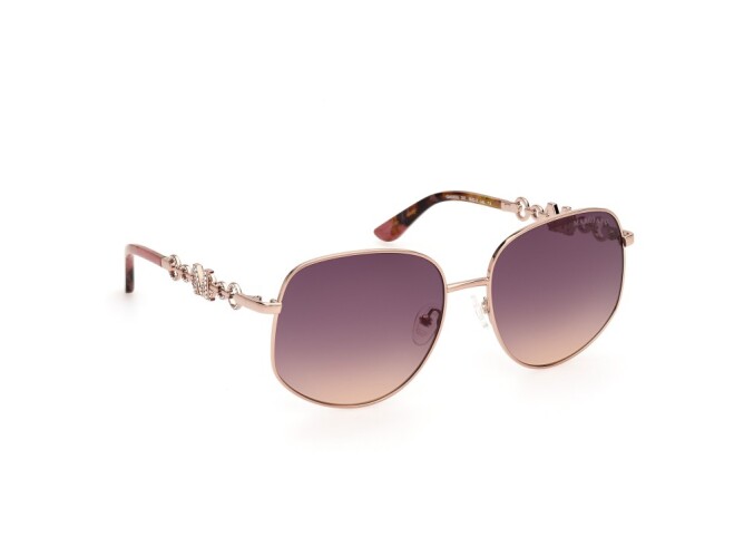 Sunglasses Woman Guess by Marciano  GM00003 28Z