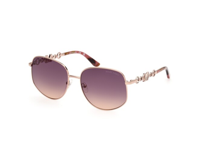 Sunglasses Woman Guess by Marciano  GM00003 28Z