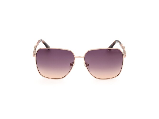 Sunglasses Woman Guess by Marciano  GM00004 28Z