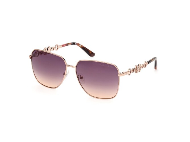 Sunglasses Woman Guess by Marciano  GM00004 28Z