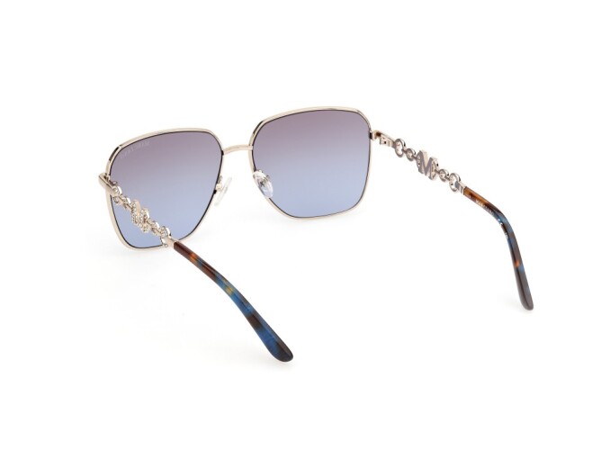 Sunglasses Woman Guess by Marciano  GM00004 32W