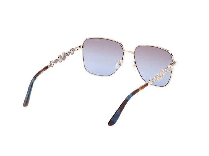 Sunglasses Woman Guess by Marciano  GM00004 32W