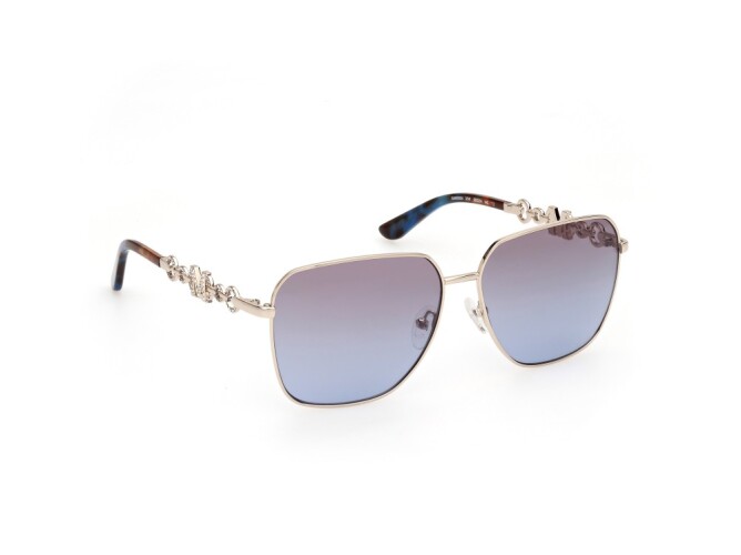 Sunglasses Woman Guess by Marciano  GM00004 32W