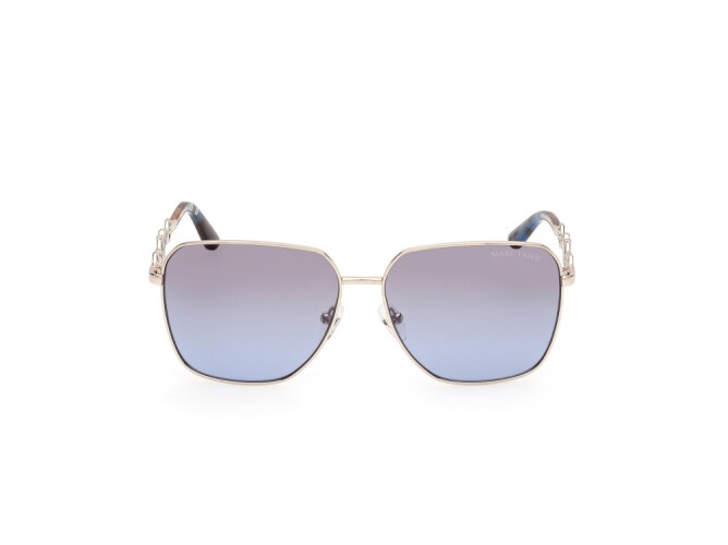 Sunglasses Woman Guess by Marciano  GM00004 32W