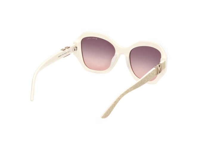 Sunglasses Woman Guess by Marciano  GM00007 25F