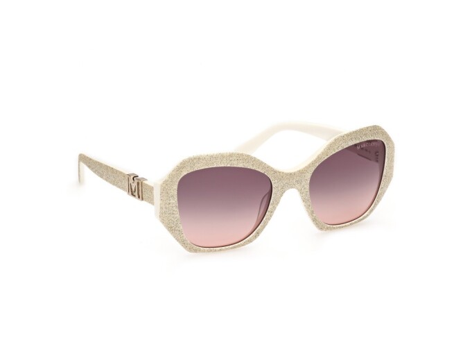 Sunglasses Woman Guess by Marciano  GM00007 25F