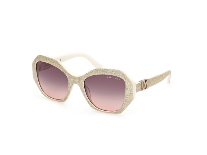 Sunglasses Woman Guess by Marciano  GM00007 25F