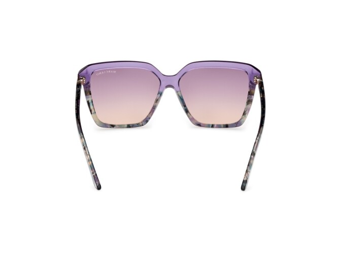 Sunglasses Woman Guess by Marciano  GM00009 81Z