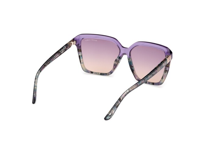 Sunglasses Woman Guess by Marciano  GM00009 81Z